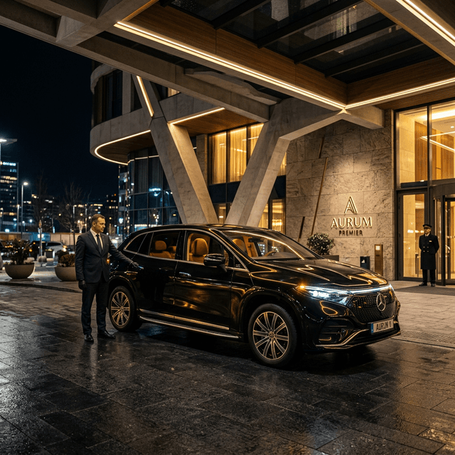 MOVILIDAD POR DÍA, SEMANA O MES